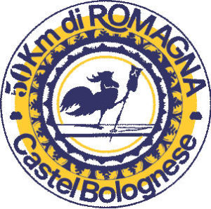 Giovedì 25 aprile la 50 Km di Romagna: un viaggio nella storia e nella bellezza