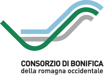 Elezioni del nuovo CdA del Consorzio di bonifica della Romagna Occidentale: al voto dal 10 al 14 dicembre
