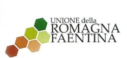 Aggiornamenti sulla situazione CIS e CAS nell’Unione della Romagna Faentina