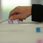 Elezioni Amministrative ed Europee dell’8 e 9 giugno 2024, le info utili
