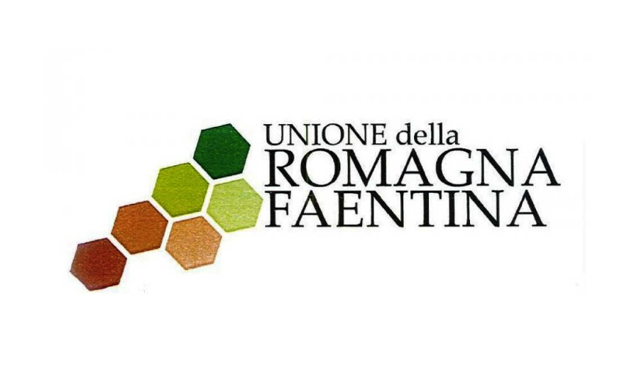 Chiusura Temporanea degli Sportelli Digitali: Stop anche a Faenza, Castel Bolognese e Riolo Terme